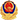蘇公網(wǎng)安備32059002004576號(hào)